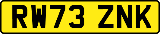 RW73ZNK