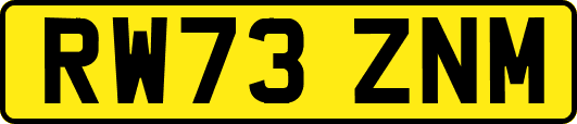 RW73ZNM