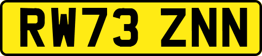 RW73ZNN