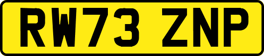 RW73ZNP
