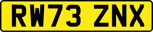 RW73ZNX