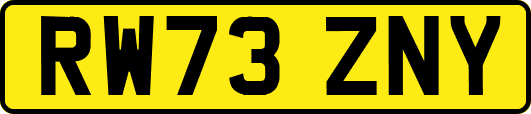 RW73ZNY