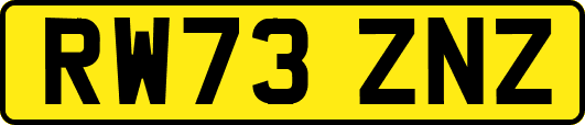RW73ZNZ