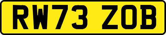 RW73ZOB