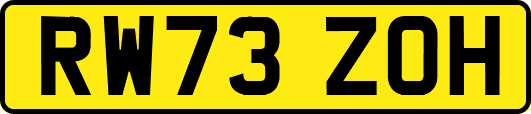 RW73ZOH
