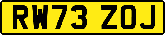 RW73ZOJ