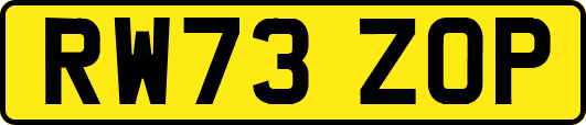 RW73ZOP
