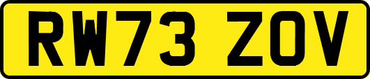 RW73ZOV
