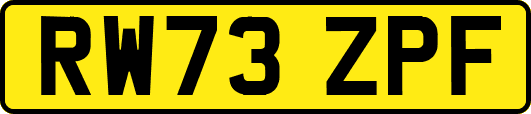 RW73ZPF