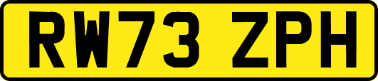 RW73ZPH