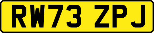 RW73ZPJ
