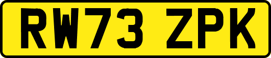 RW73ZPK