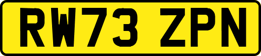 RW73ZPN