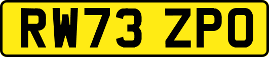 RW73ZPO