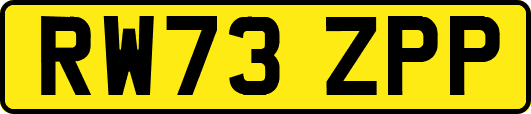 RW73ZPP