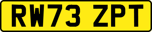 RW73ZPT