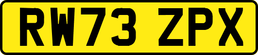 RW73ZPX