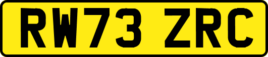 RW73ZRC