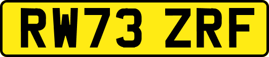 RW73ZRF