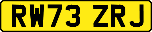 RW73ZRJ