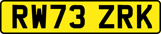 RW73ZRK