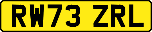 RW73ZRL