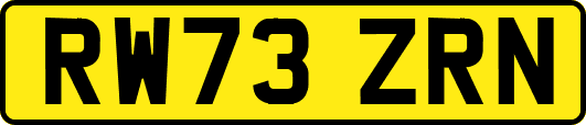 RW73ZRN