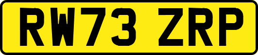 RW73ZRP