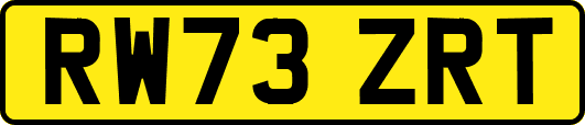 RW73ZRT