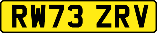 RW73ZRV