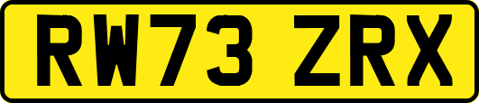 RW73ZRX