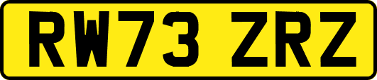 RW73ZRZ
