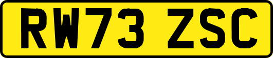 RW73ZSC