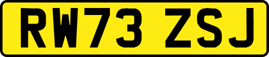 RW73ZSJ