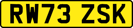 RW73ZSK
