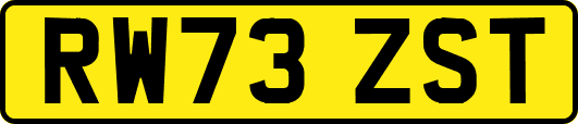 RW73ZST