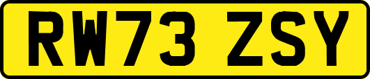 RW73ZSY