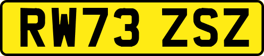 RW73ZSZ