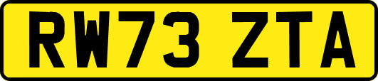 RW73ZTA