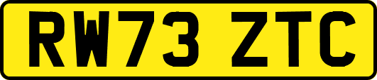 RW73ZTC