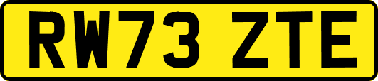 RW73ZTE