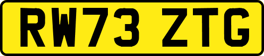 RW73ZTG