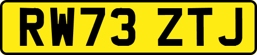 RW73ZTJ