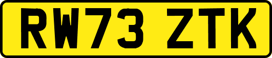 RW73ZTK