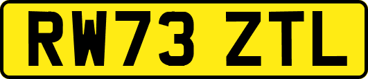 RW73ZTL
