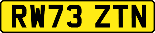 RW73ZTN