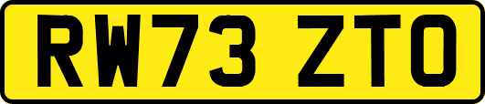 RW73ZTO