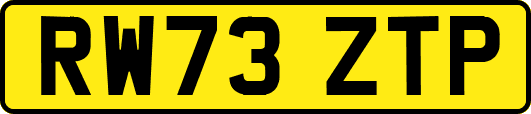 RW73ZTP