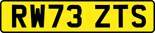 RW73ZTS
