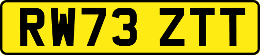 RW73ZTT